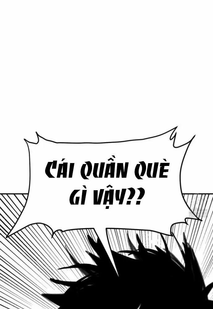 Nam Sinh Trung Học 32 trang 26