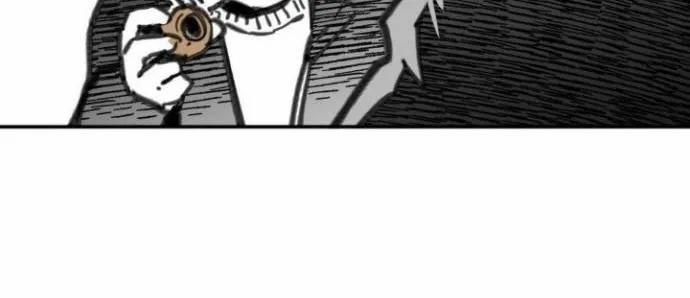 Nam Sinh Trung Học 32 trang 30