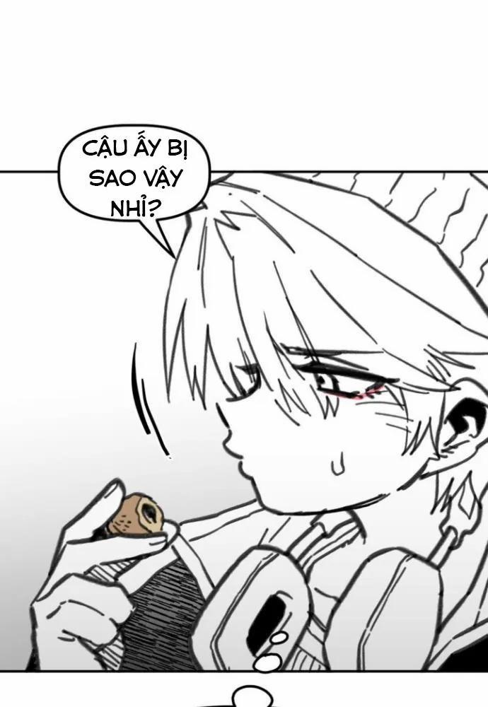 Nam Sinh Trung Học 32 trang 31