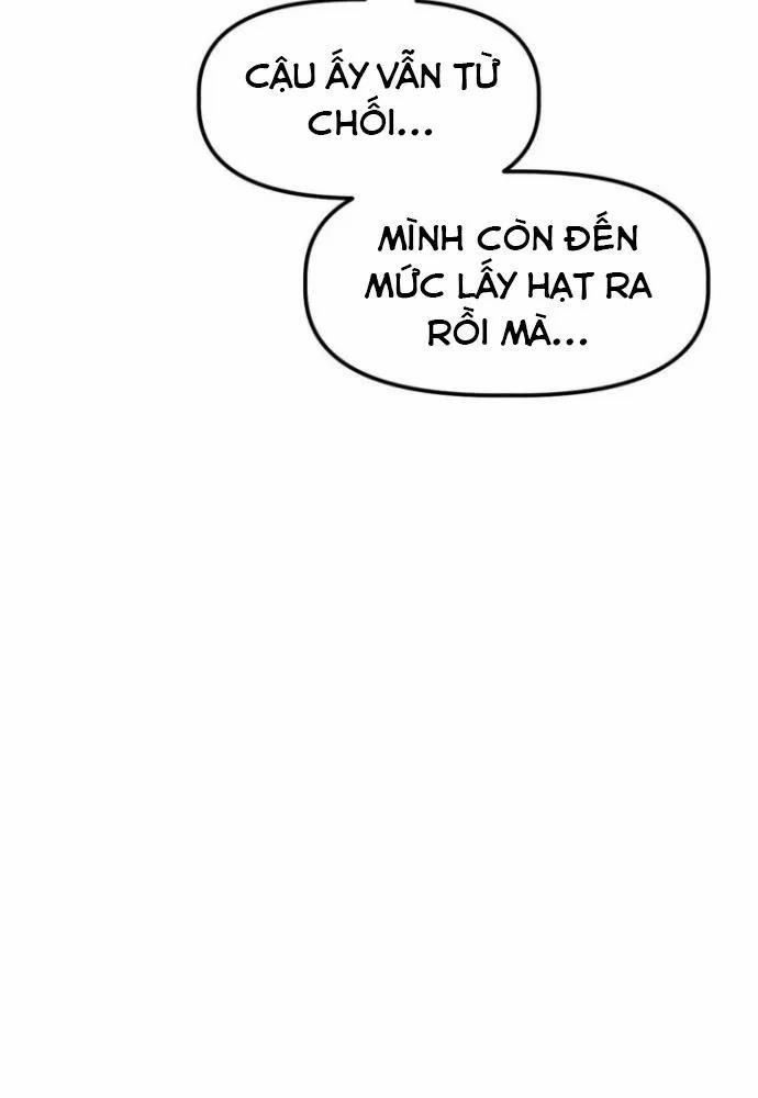 Nam Sinh Trung Học 32 trang 32