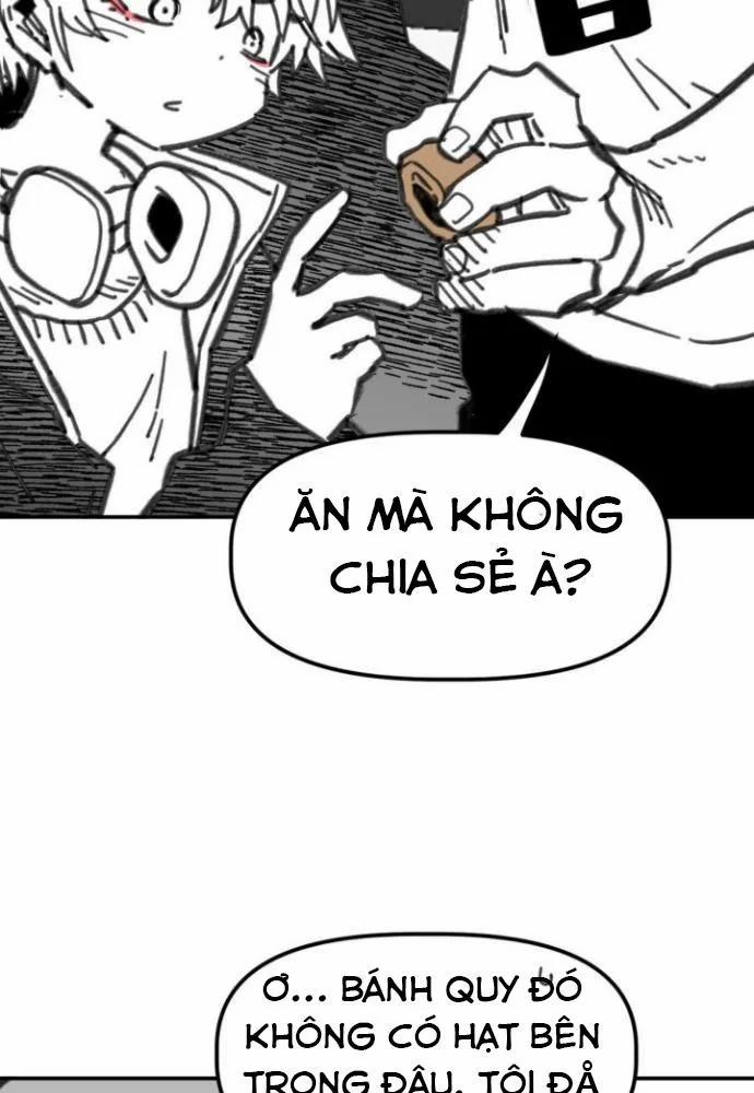 Nam Sinh Trung Học 32 trang 34