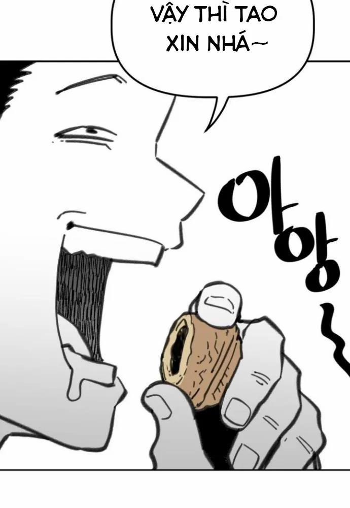 Nam Sinh Trung Học 32 trang 36