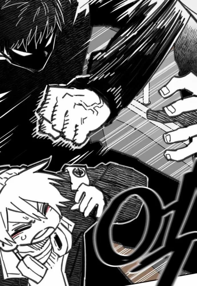 Nam Sinh Trung Học 32 trang 39