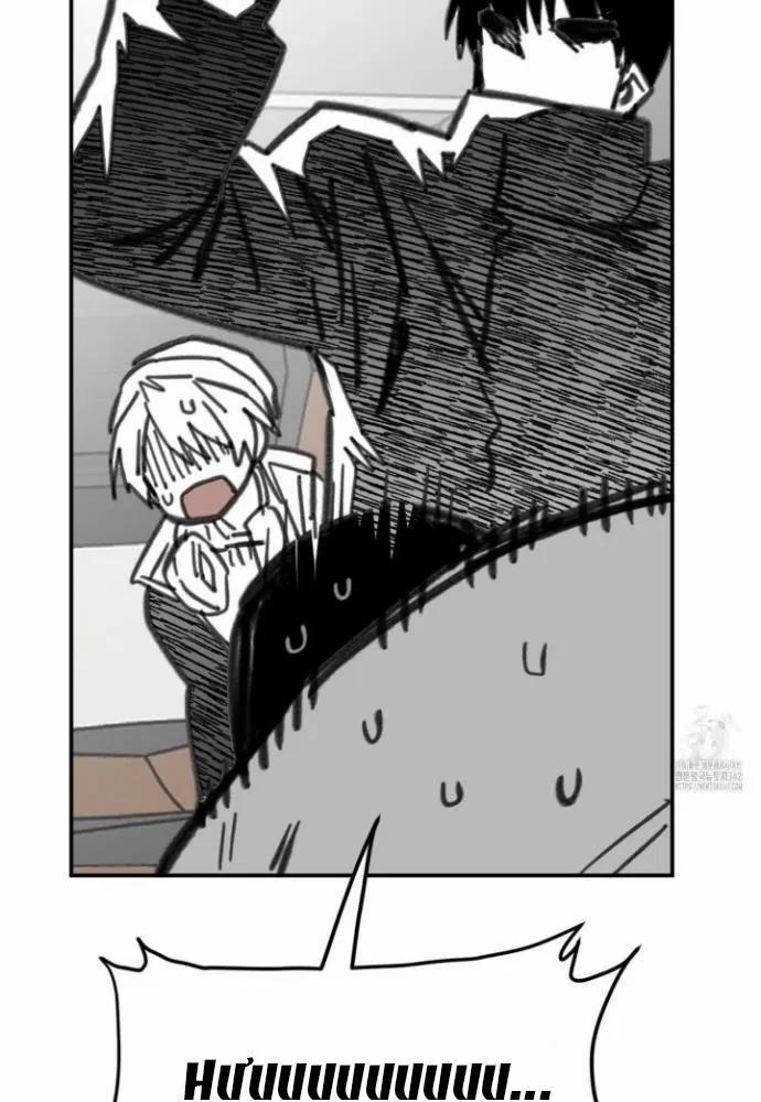 Nam Sinh Trung Học 32 trang 41