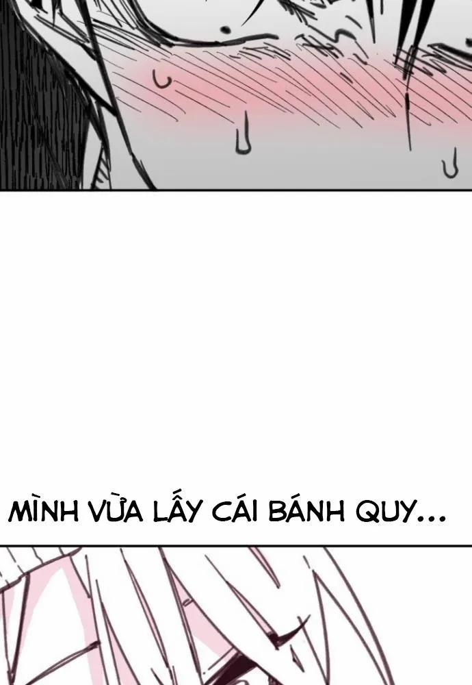 Nam Sinh Trung Học 32 trang 46