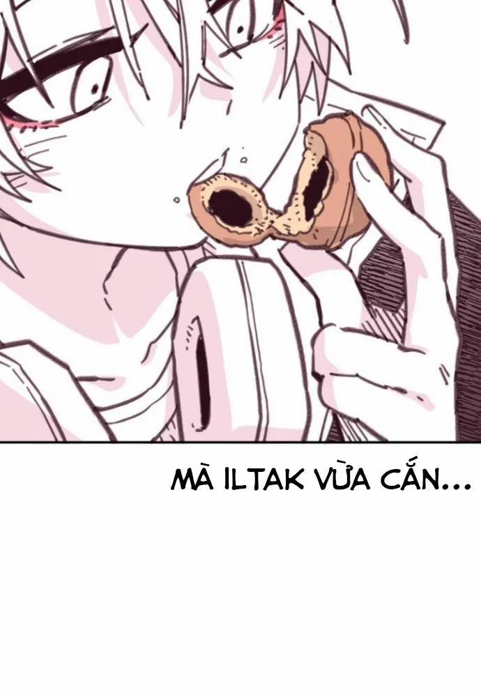 Nam Sinh Trung Học 32 trang 47