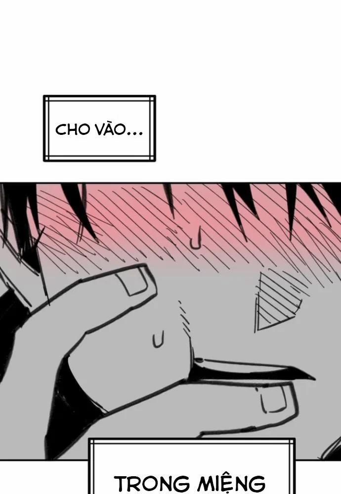 Nam Sinh Trung Học 32 trang 48