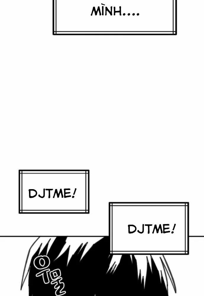 Nam Sinh Trung Học 32 trang 49