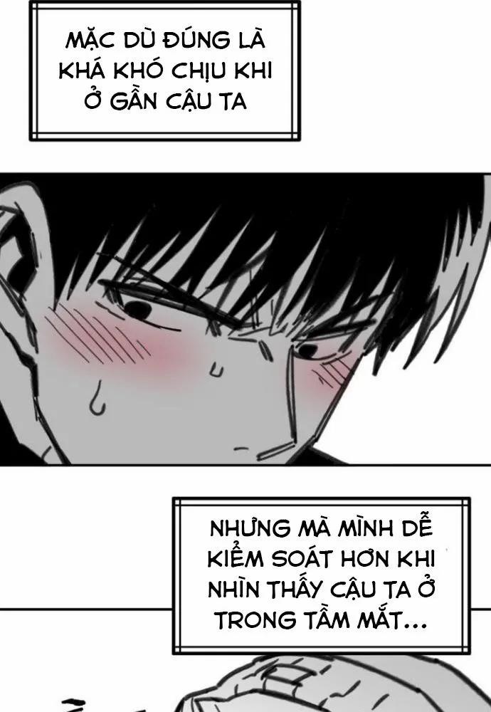 Nam Sinh Trung Học 32 trang 5