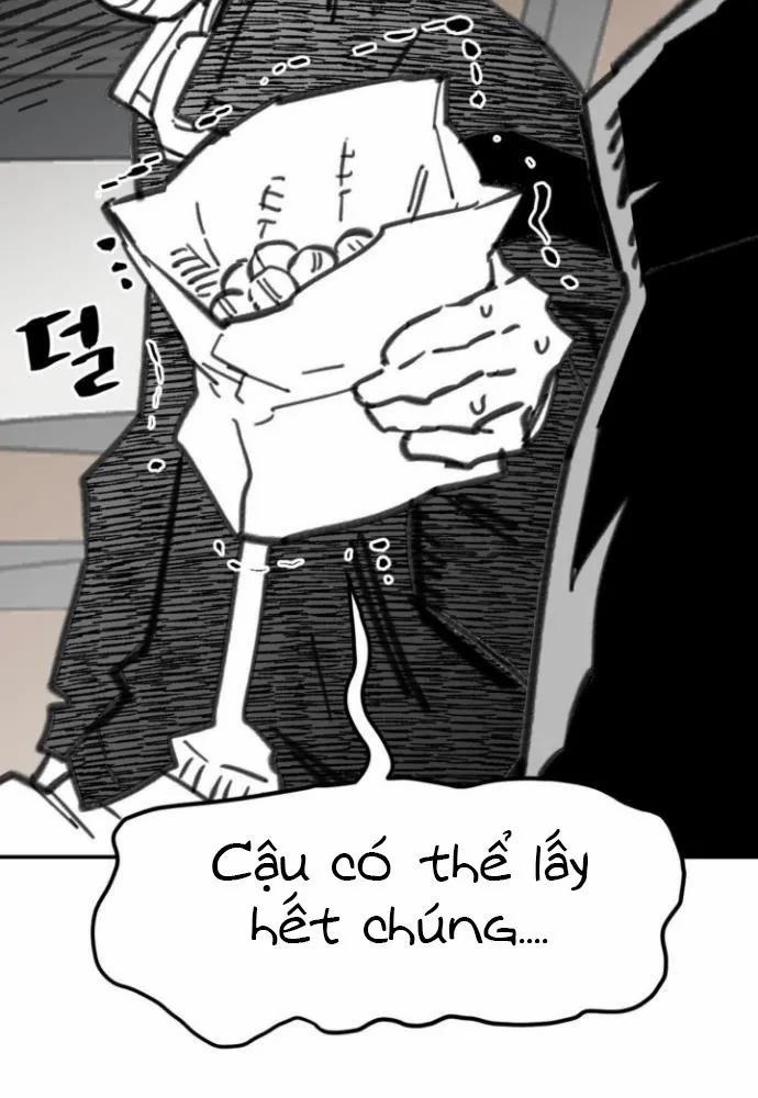 Nam Sinh Trung Học 32 trang 54