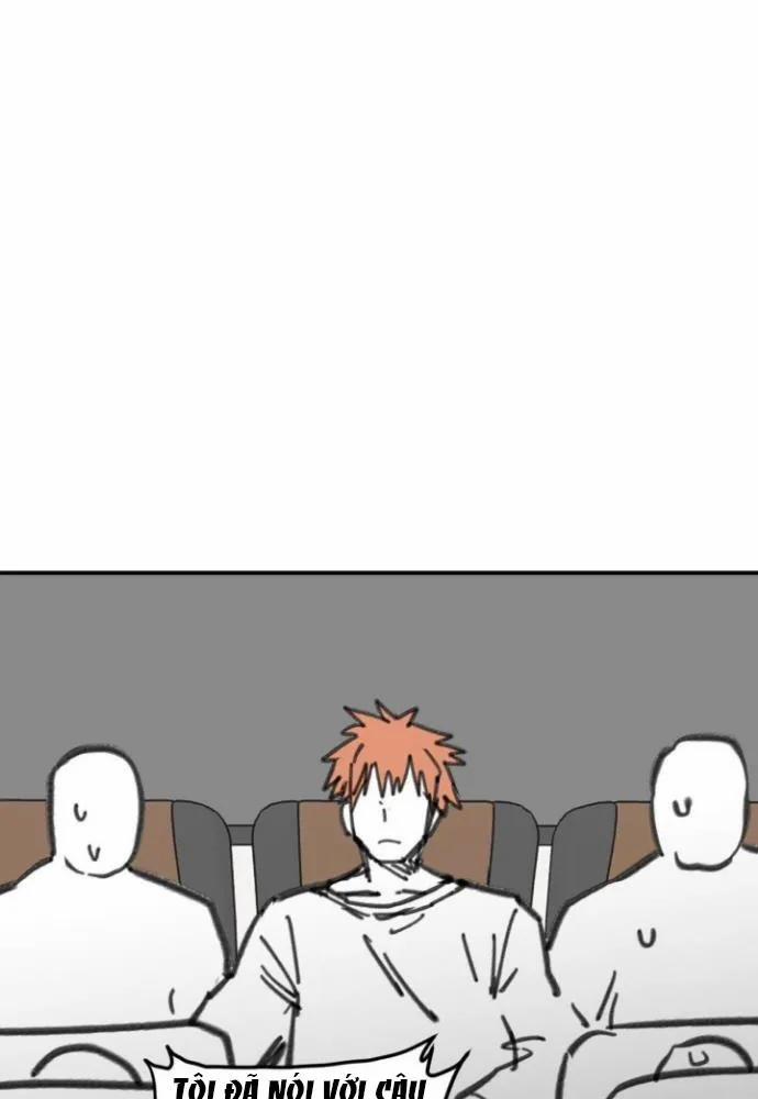 Nam Sinh Trung Học 32 trang 55