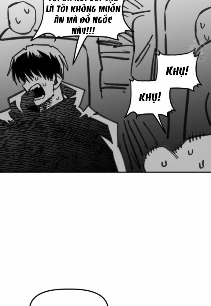 Nam Sinh Trung Học 32 trang 56