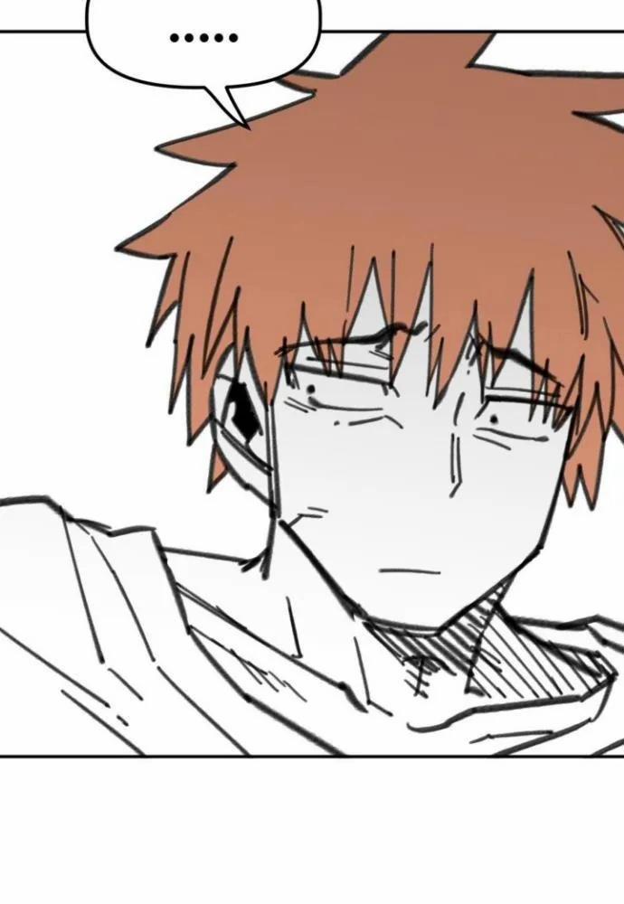 Nam Sinh Trung Học 32 trang 57