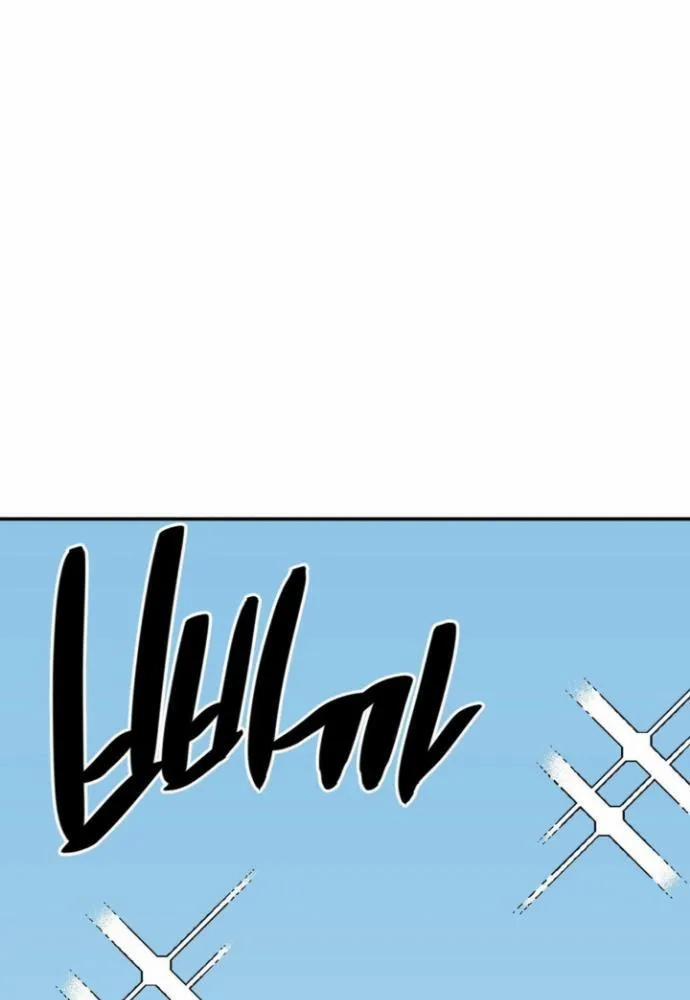 Nam Sinh Trung Học 32 trang 59