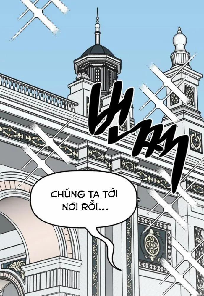 Nam Sinh Trung Học 32 trang 60