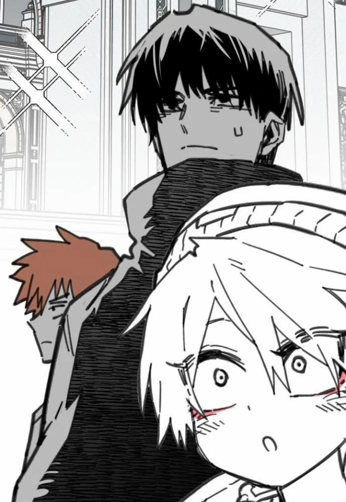 Nam Sinh Trung Học 32 trang 61