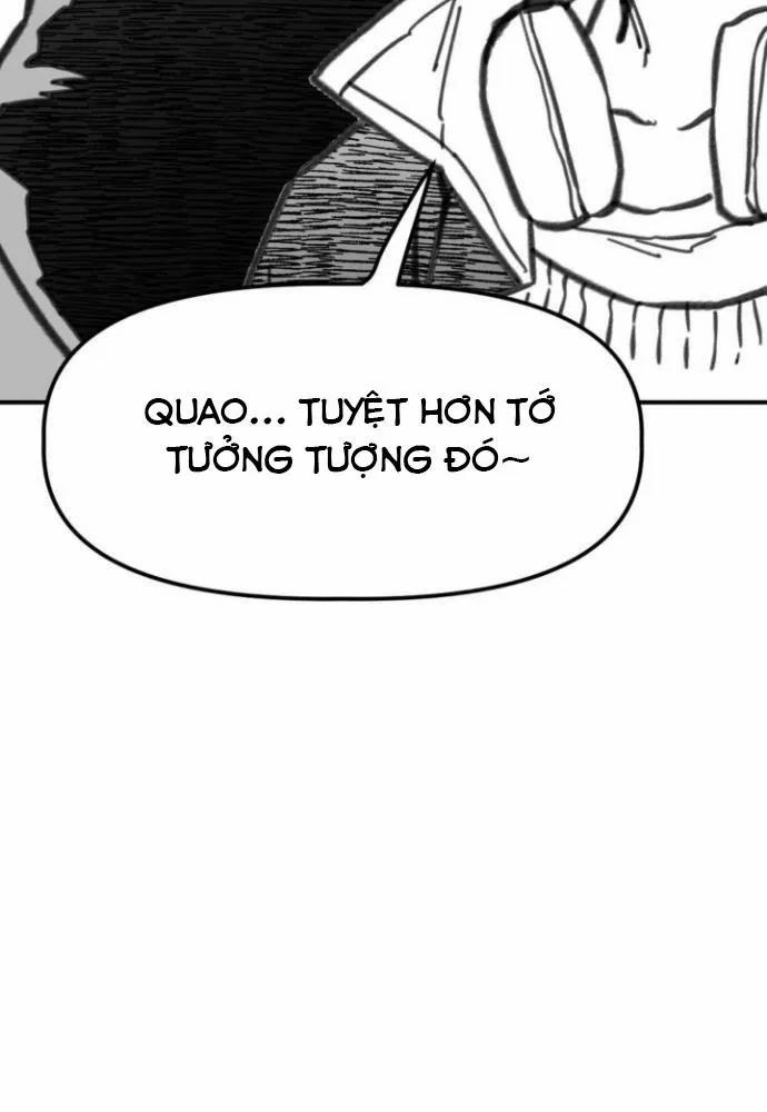 Nam Sinh Trung Học 32 trang 62