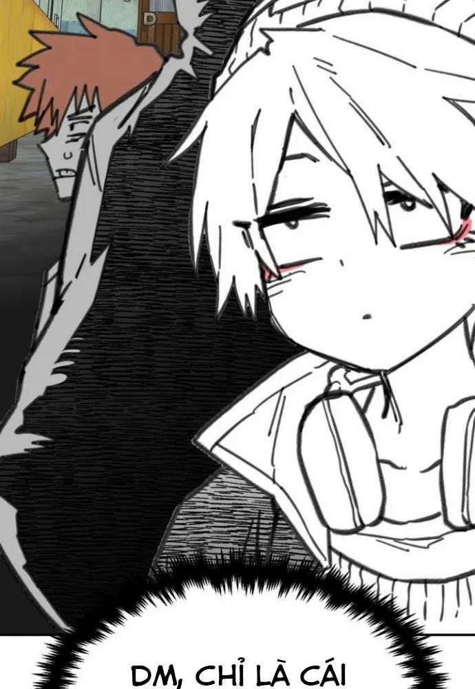 Nam Sinh Trung Học 32 trang 64