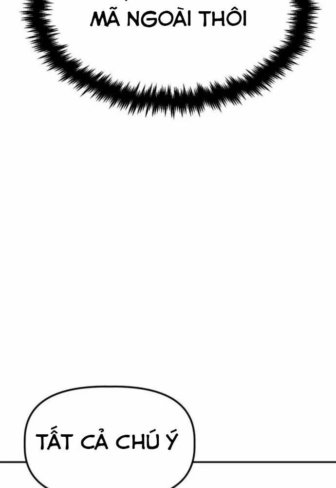 Nam Sinh Trung Học 32 trang 65