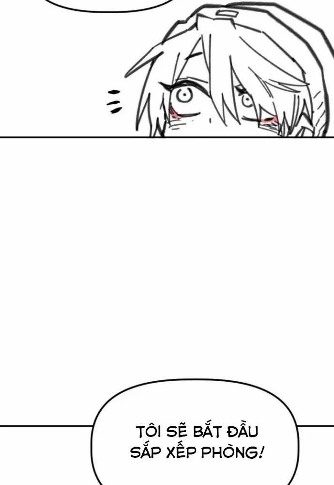 Nam Sinh Trung Học 32 trang 66