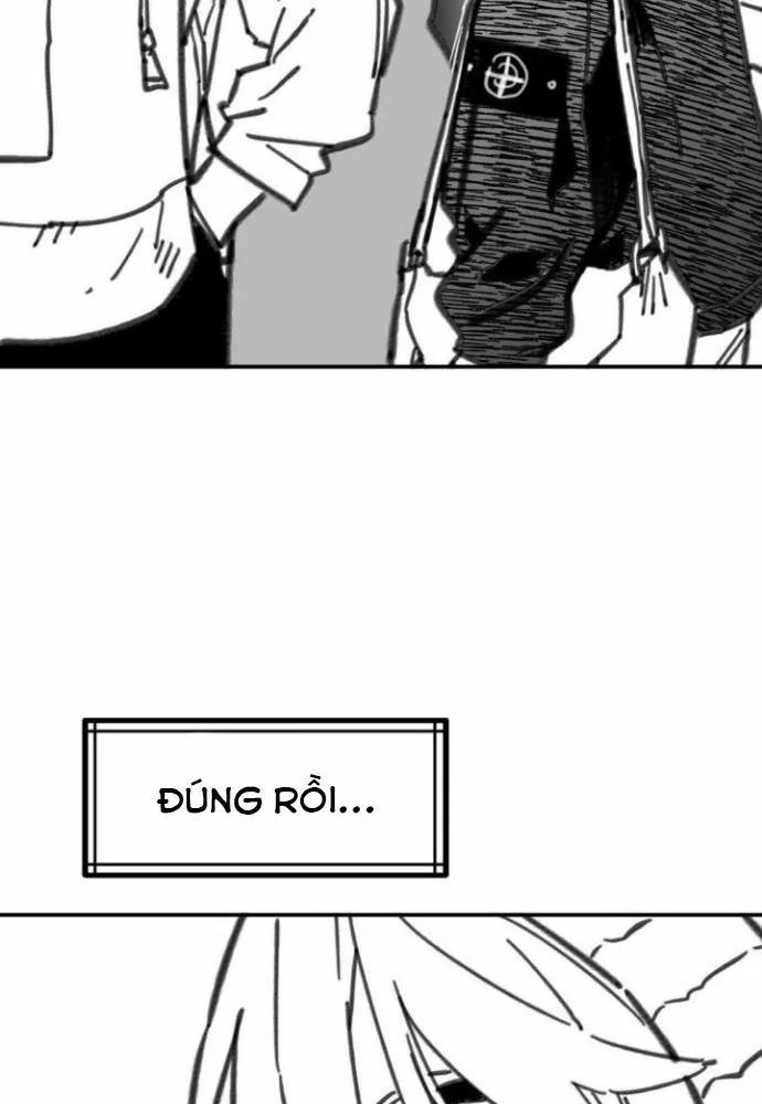 Nam Sinh Trung Học 32 trang 68