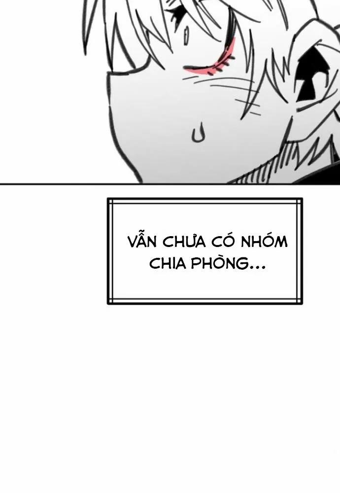 Nam Sinh Trung Học 32 trang 69