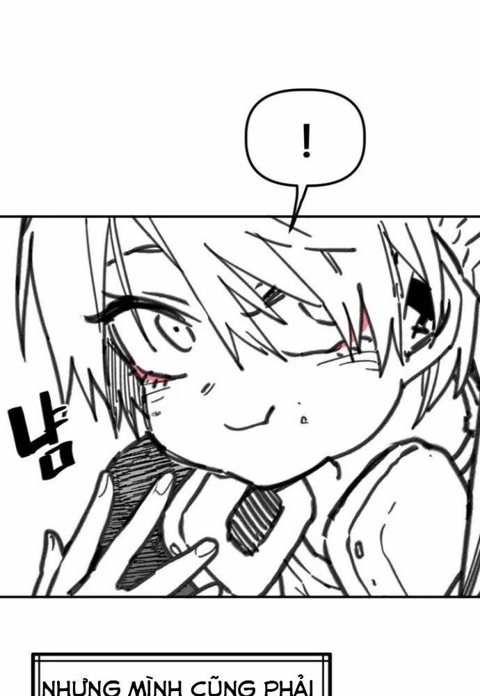 Nam Sinh Trung Học 32 trang 7