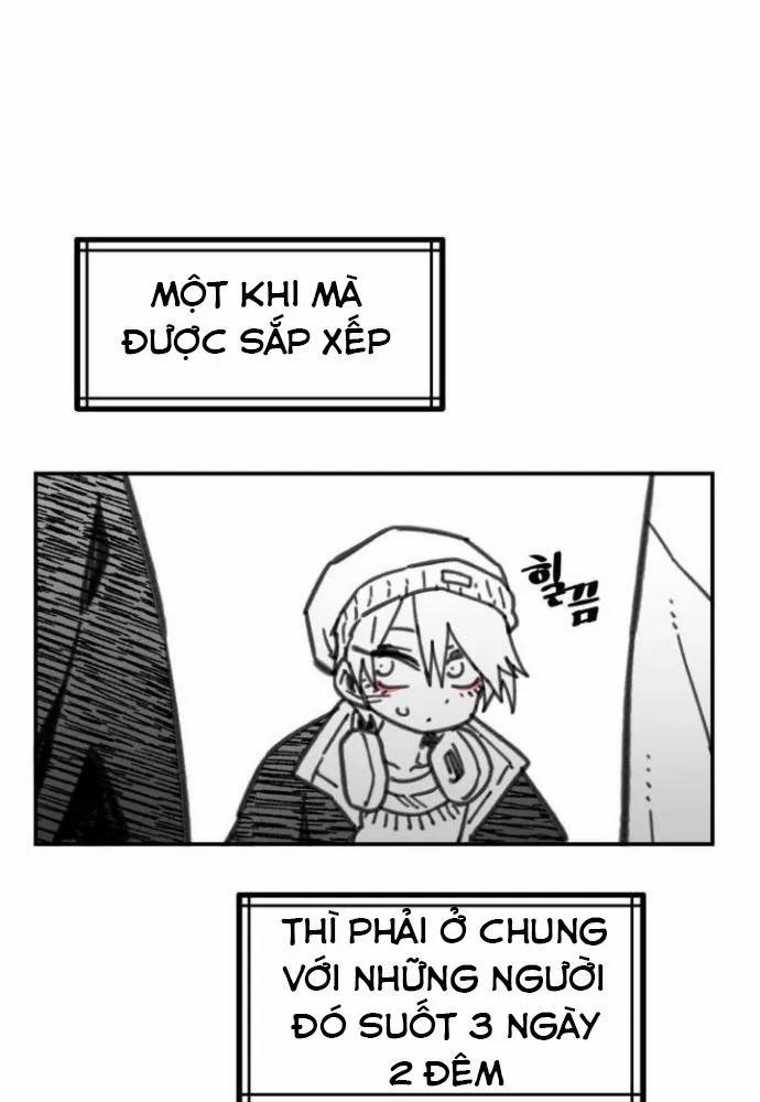 Nam Sinh Trung Học 32 trang 70