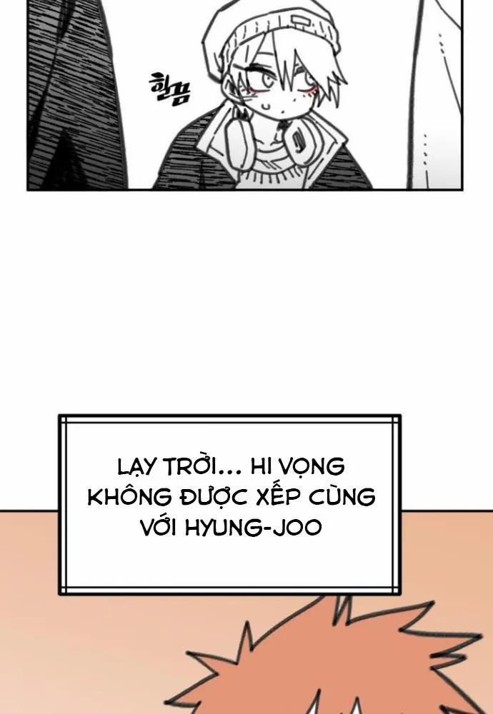 Nam Sinh Trung Học 32 trang 73