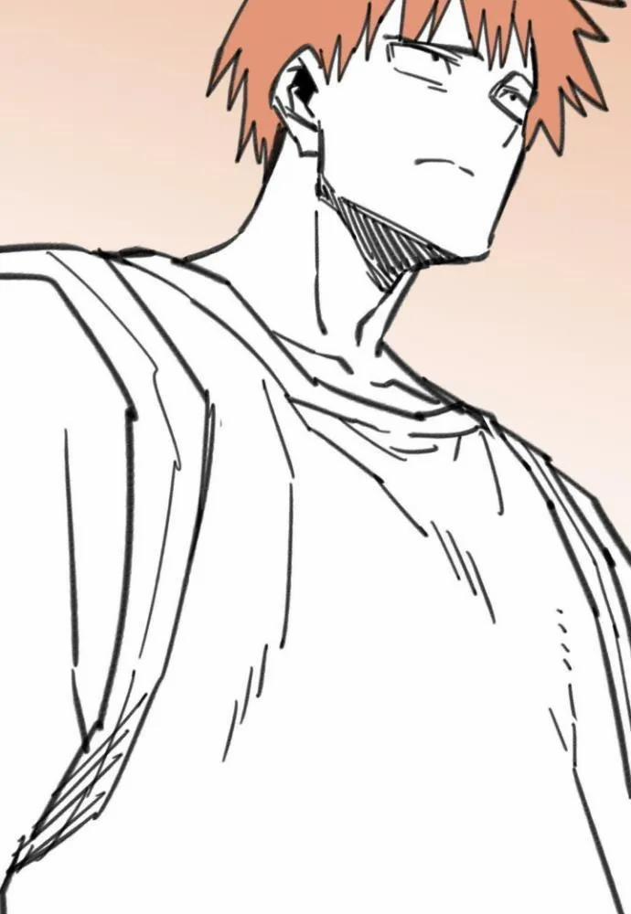 Nam Sinh Trung Học 32 trang 74