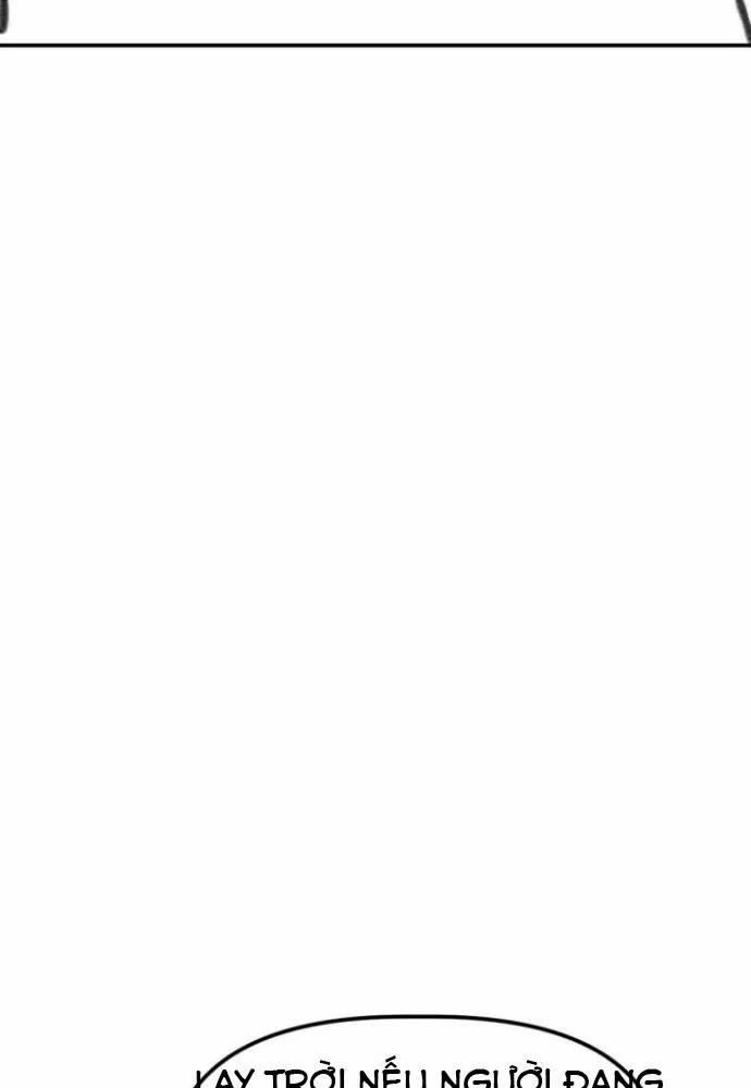 Nam Sinh Trung Học 32 trang 75