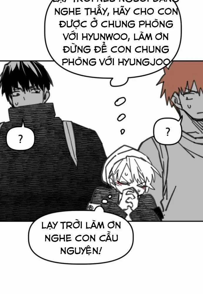 Nam Sinh Trung Học 32 trang 76