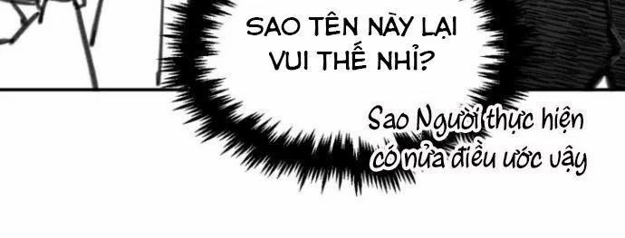 Nam Sinh Trung Học 32 trang 79