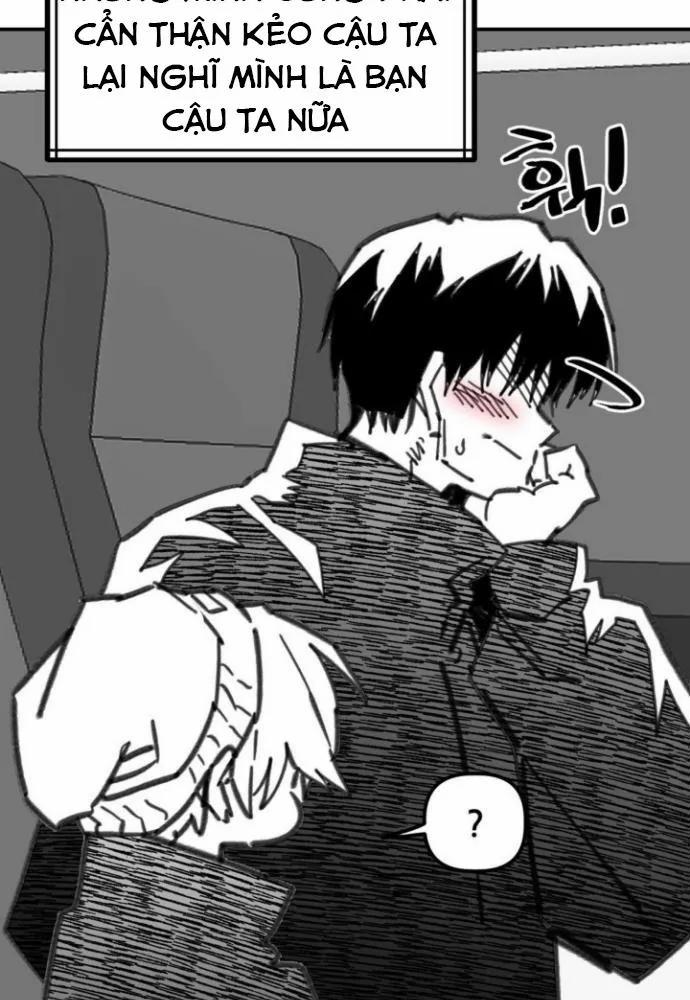 Nam Sinh Trung Học 32 trang 8