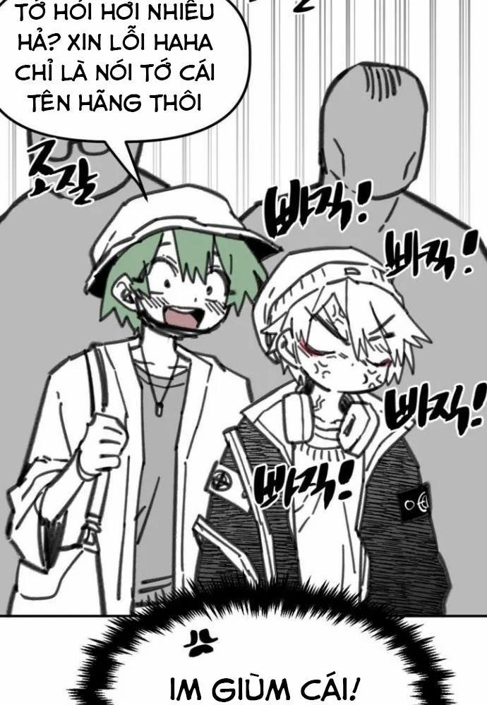 Nam Sinh Trung Học 32 trang 81