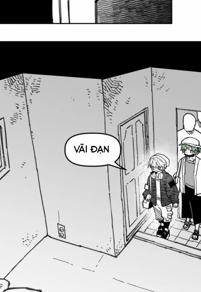 Nam Sinh Trung Học 32 trang 83