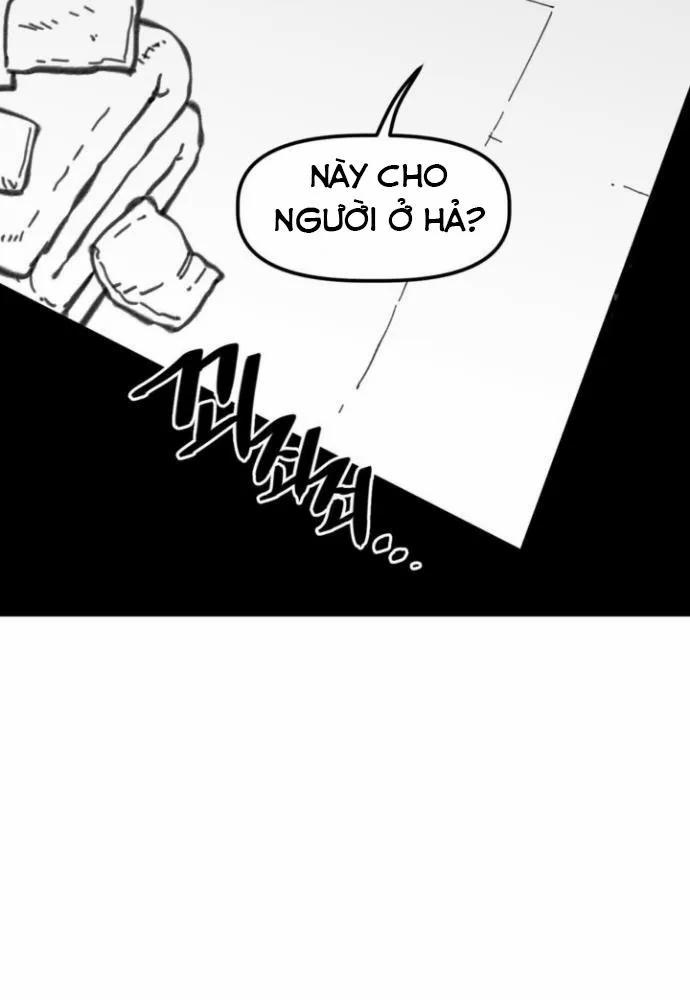 Nam Sinh Trung Học 32 trang 84