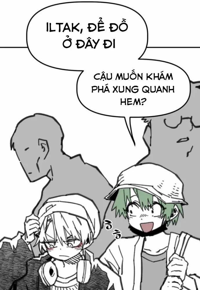 Nam Sinh Trung Học 32 trang 86