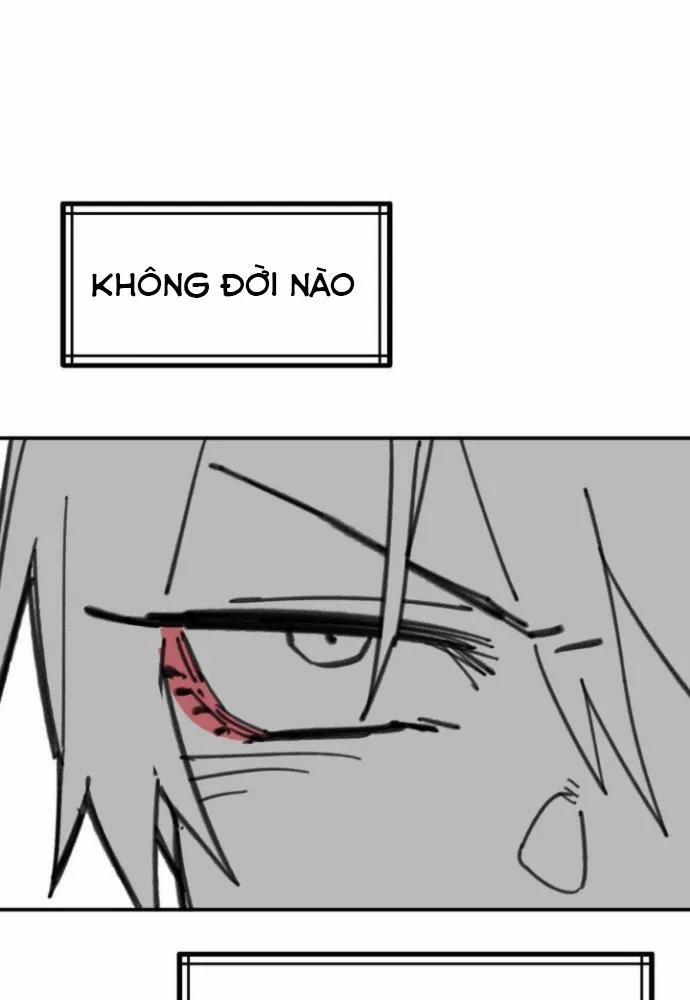 Nam Sinh Trung Học 32 trang 88