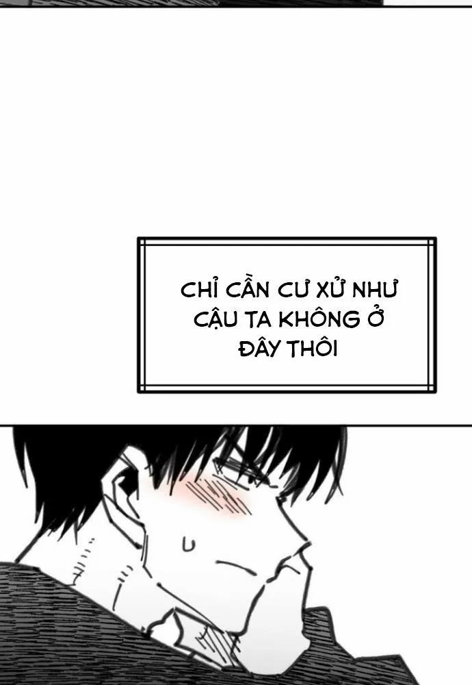 Nam Sinh Trung Học 32 trang 9