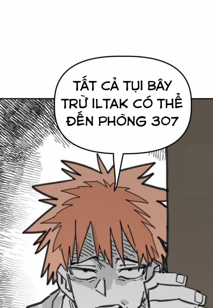 Nam Sinh Trung Học 32 trang 98