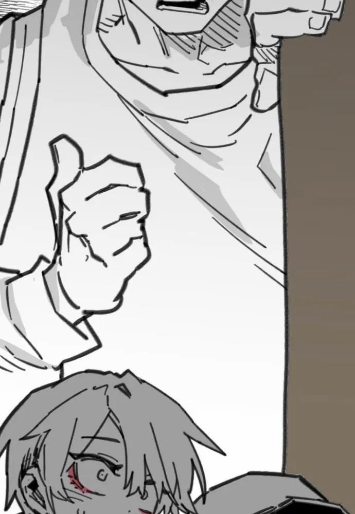 Nam Sinh Trung Học 32 trang 99