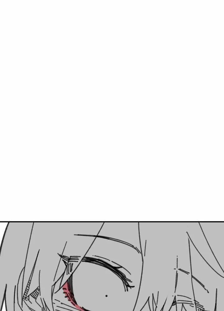 Nam Sinh Trung Học 33 trang 0