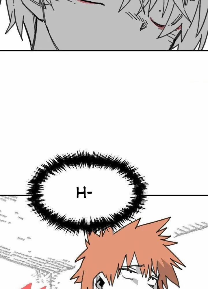 Nam Sinh Trung Học 33 trang 1