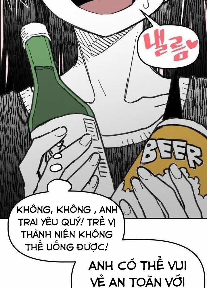 Nam Sinh Trung Học 33 trang 100