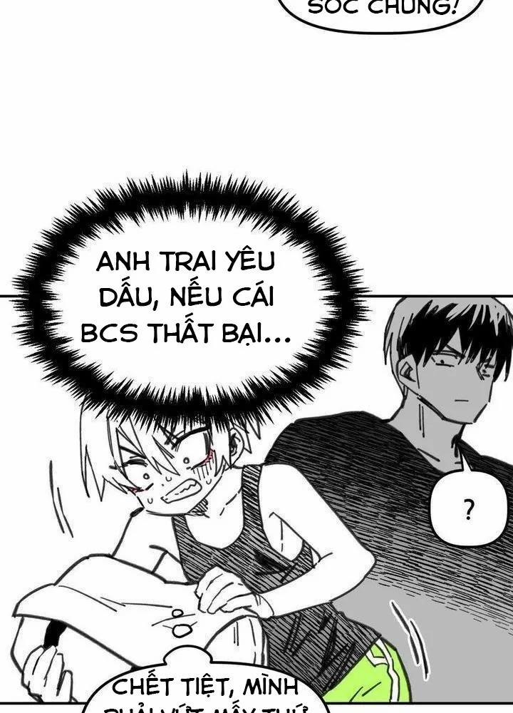 Nam Sinh Trung Học 33 trang 102