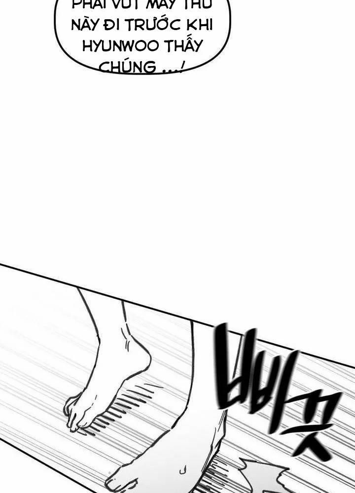 Nam Sinh Trung Học 33 trang 103