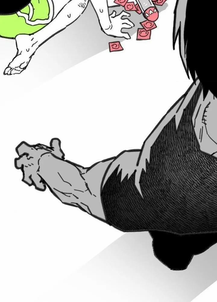 Nam Sinh Trung Học 33 trang 108