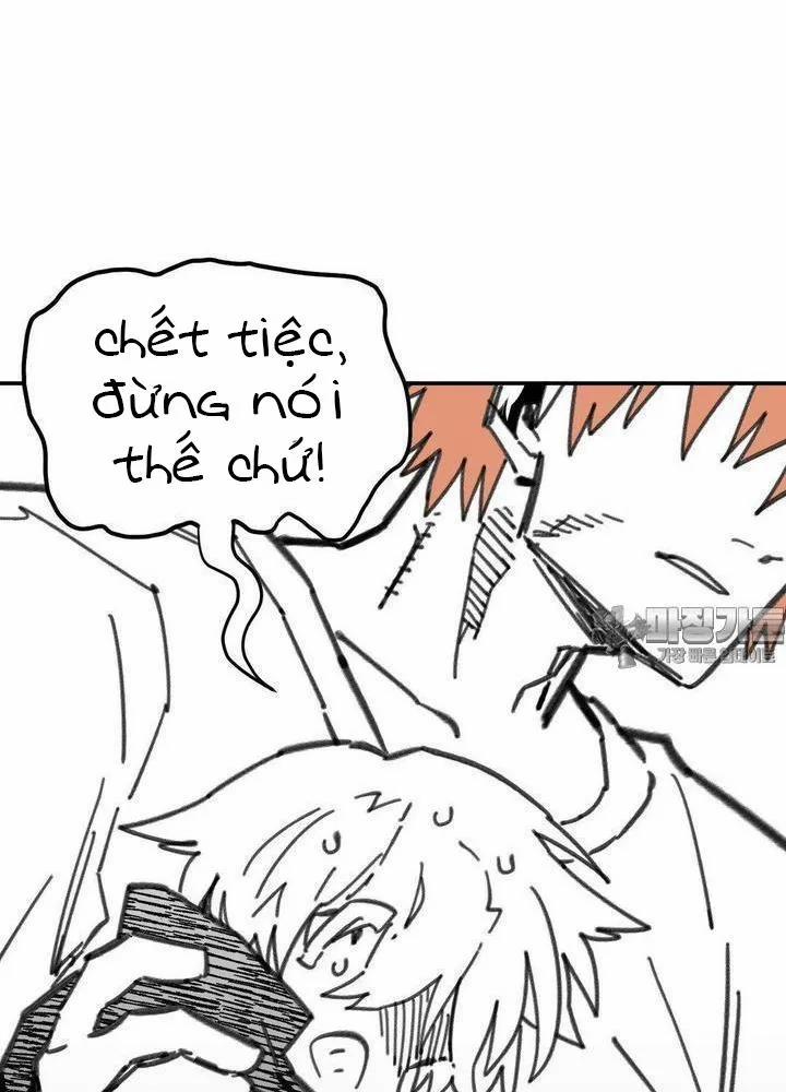 Nam Sinh Trung Học 33 trang 12