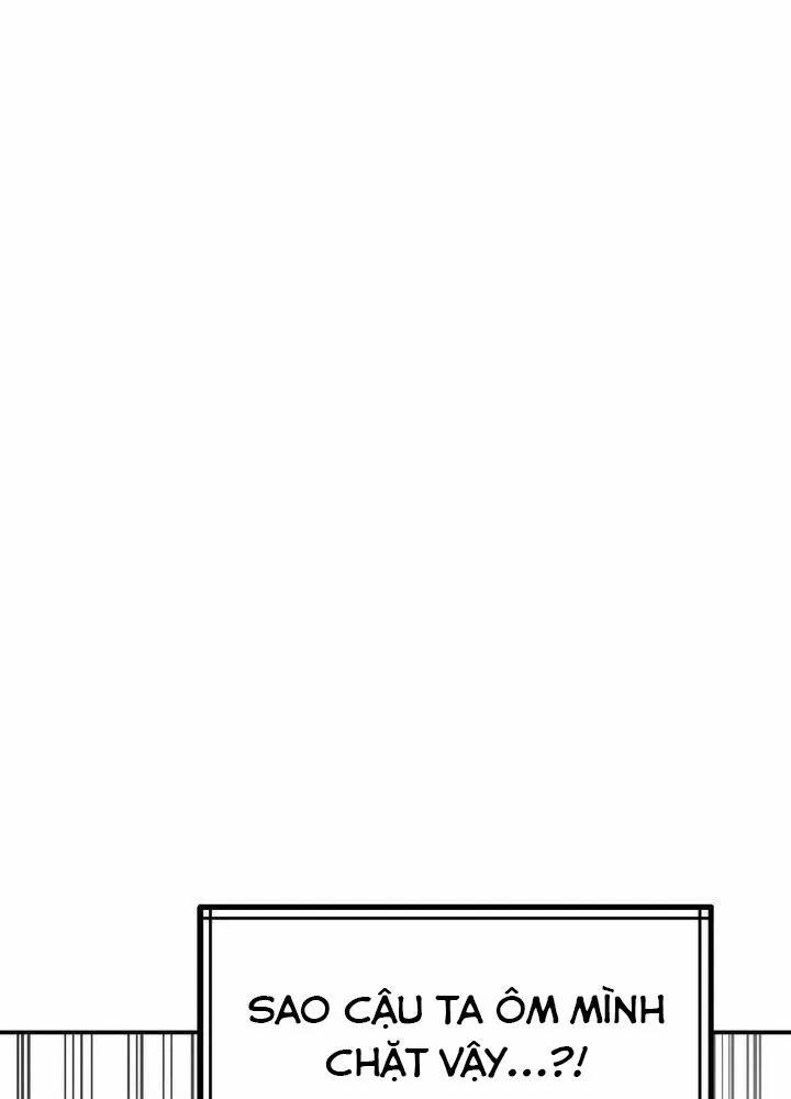 Nam Sinh Trung Học 33 trang 15